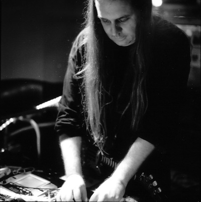 strymish btm photo