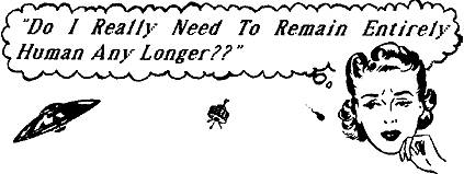  [Slack IMAGE] 
