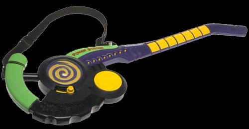 hypno