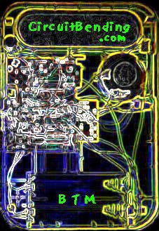 CircuitBending.com
