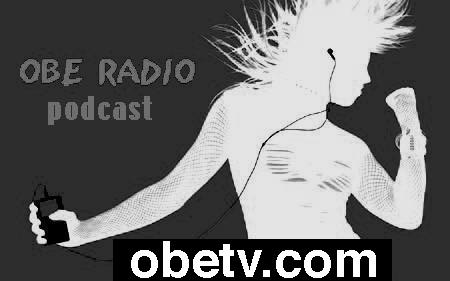 PODCAST