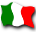 ITALIAN