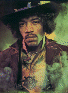 JIMI