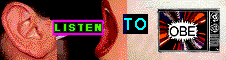 LISTEN TO OBE MP3 SOUNDS