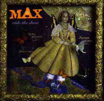 MAX