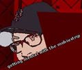Mobiustrip