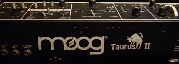 mooog