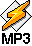 MP3