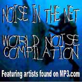 NET NOISE