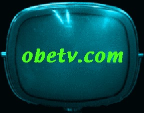 obetv.com