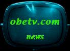 obetv.com news