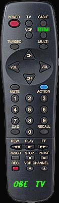 obe tv