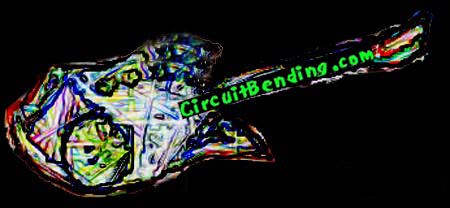 CircuitBending.com