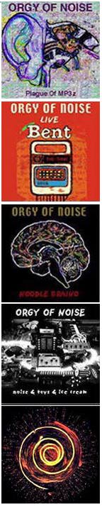 orgyofnoise.com