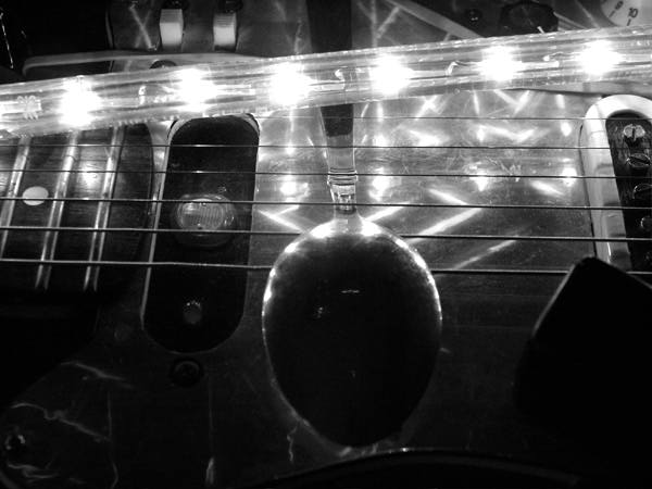 orgyofnoise.com
