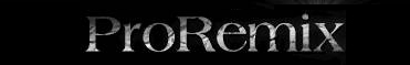 ProRemix.com