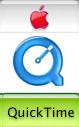 Quicktime