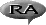 RA