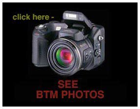 PHOTOS BY BILL T MILLER