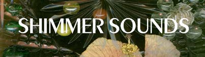 SHIMMERSOUNDS