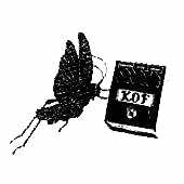 LOCUST