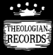 Theologian