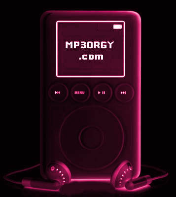 mp3orgycom
