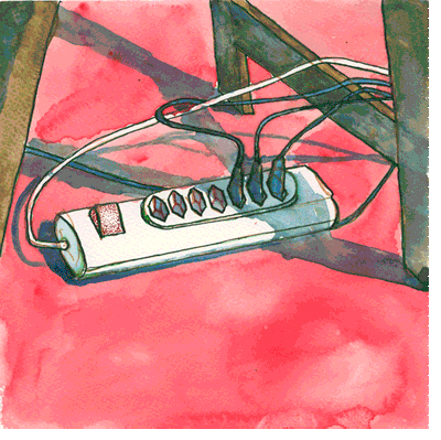 Jason Sidney Sanford