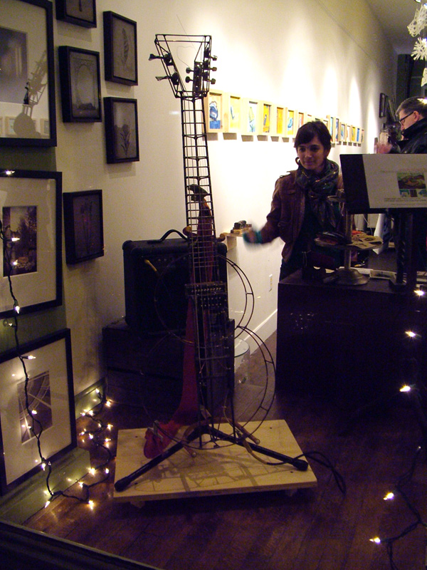 Jason Sidney Sanford