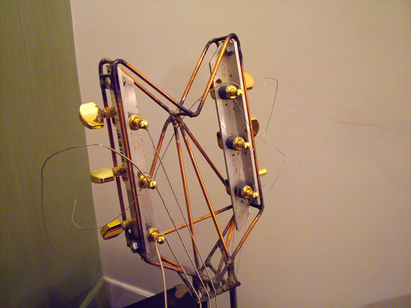 Jason Sidney Sanford