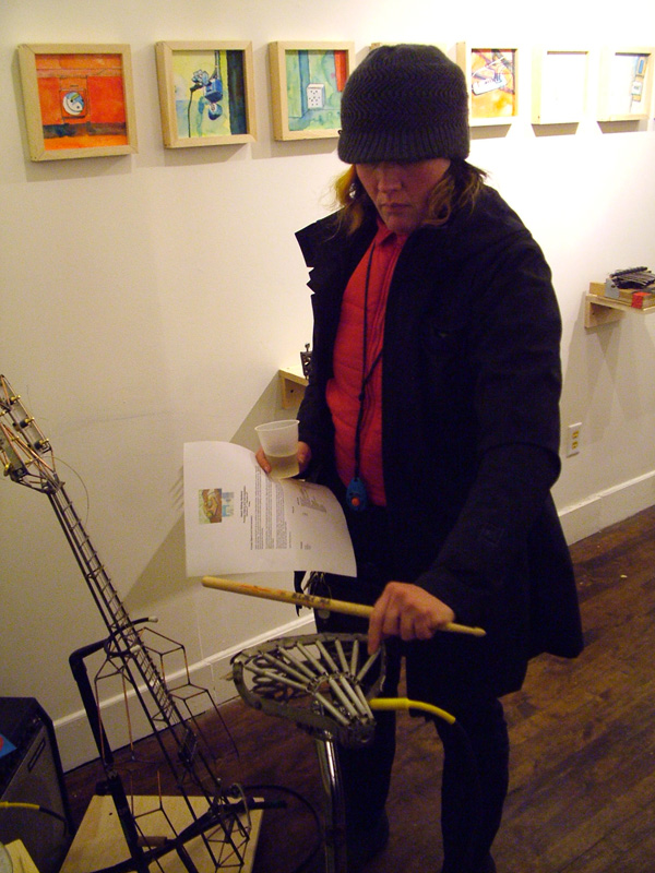 Jason Sidney Sanford