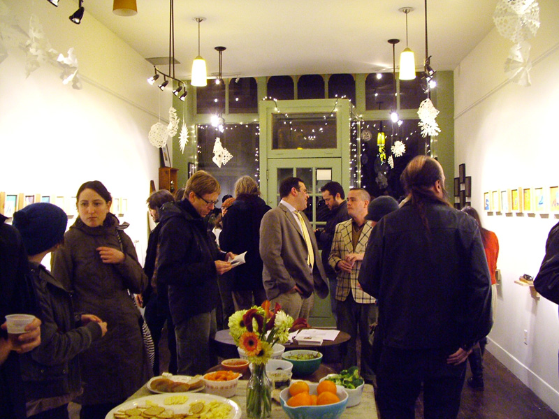 Jason Sidney Sanford