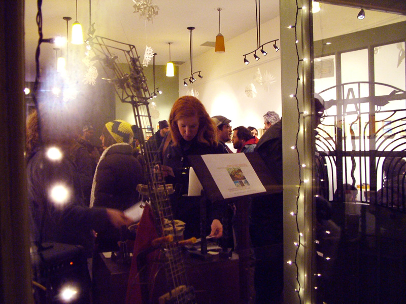 Jason Sidney Sanford