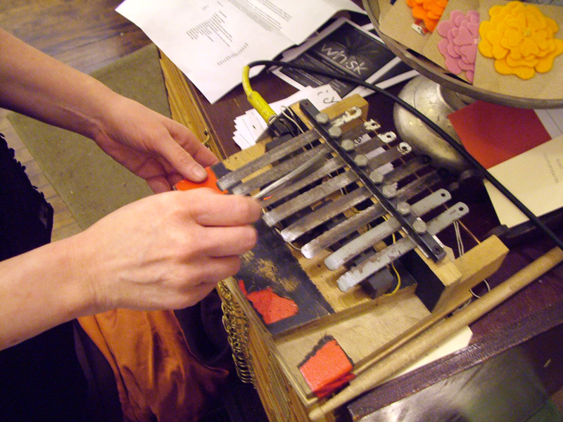 Jason Sidney Sanford