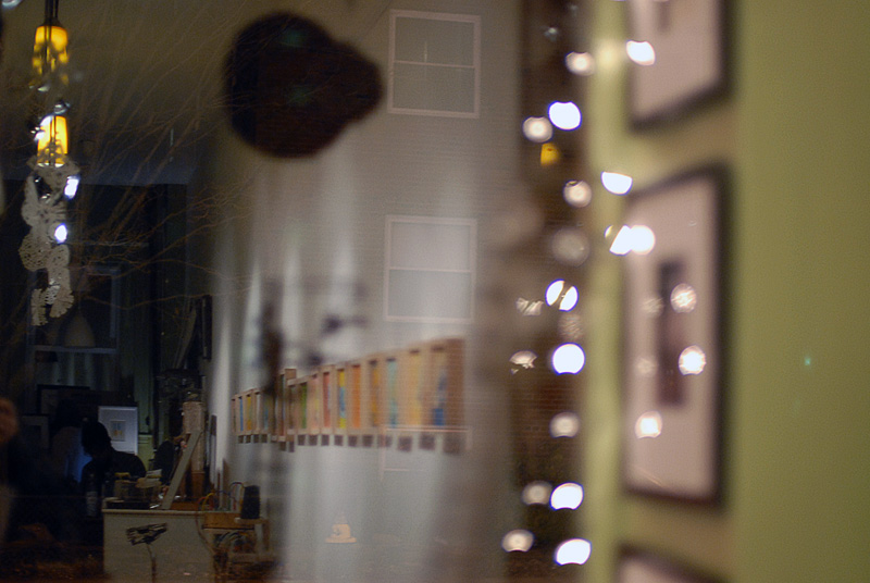 Jason Sidney Sanford