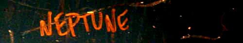 NEPTUNE