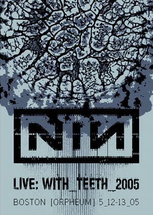 nin