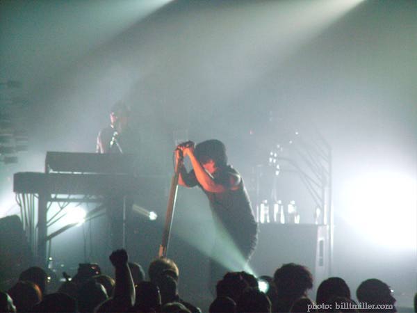 nin