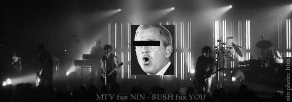 nin