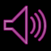 LISTEN