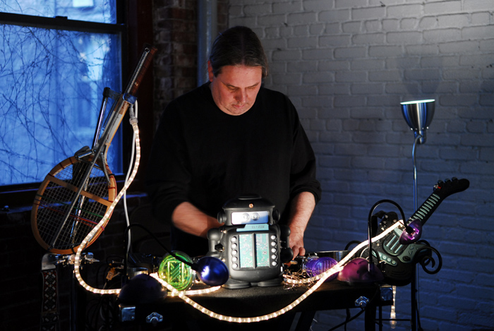 CP3