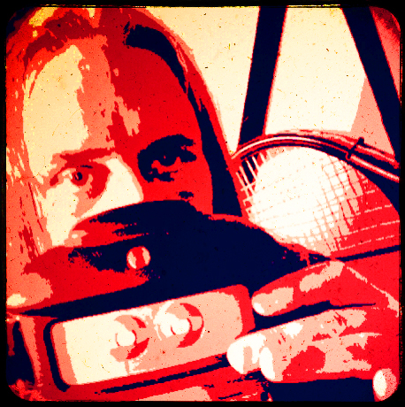 Bill T Miller & Michael Knoblach - 2012 Leap Year Sessions