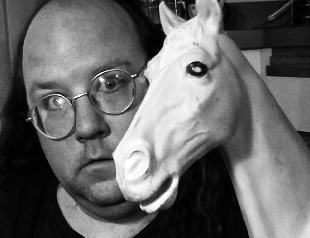 Bill T Miller & Michael Knoblach - 2012 Leap Year Sessions