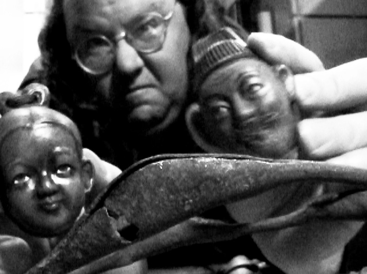 Bill T Miller & Michael Knoblach - 2012 Leap Year Sessions