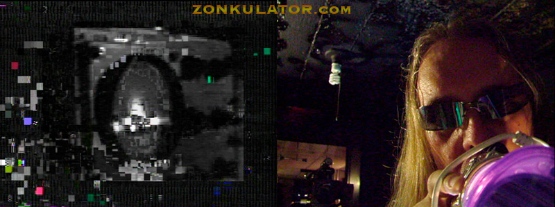 ZONKULATOR