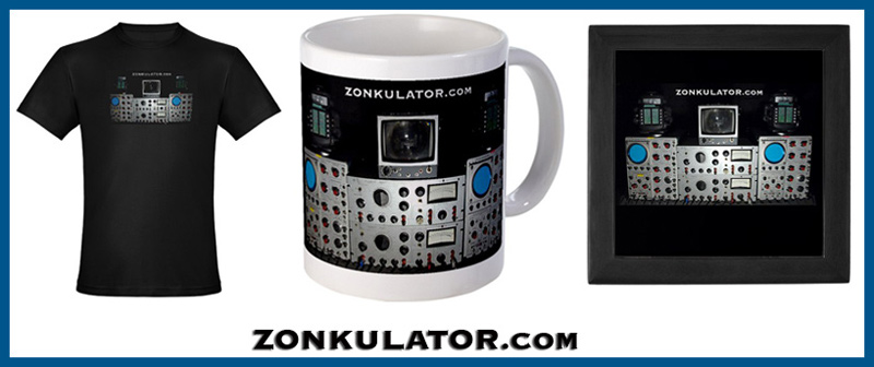 ZONKULATOR