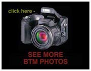 PHOTOS BY BILL T MILLER