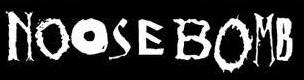 NOOSEBOMB
