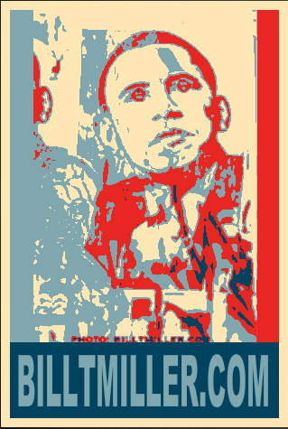 Bill T Miller Photography