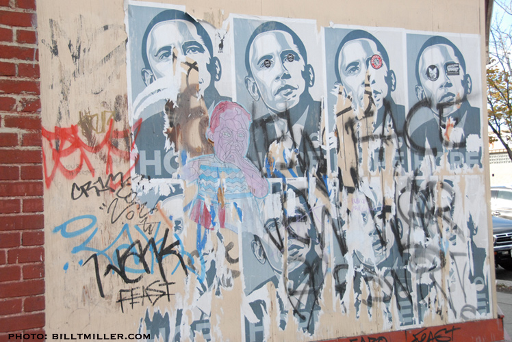 Bill T Miller Photography